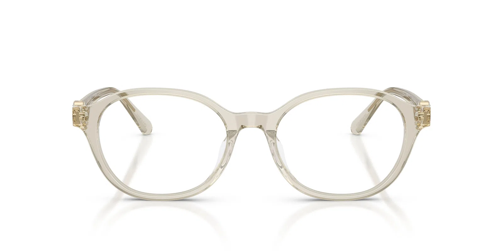 Swarovski 2077D Eyeglasses - view 17